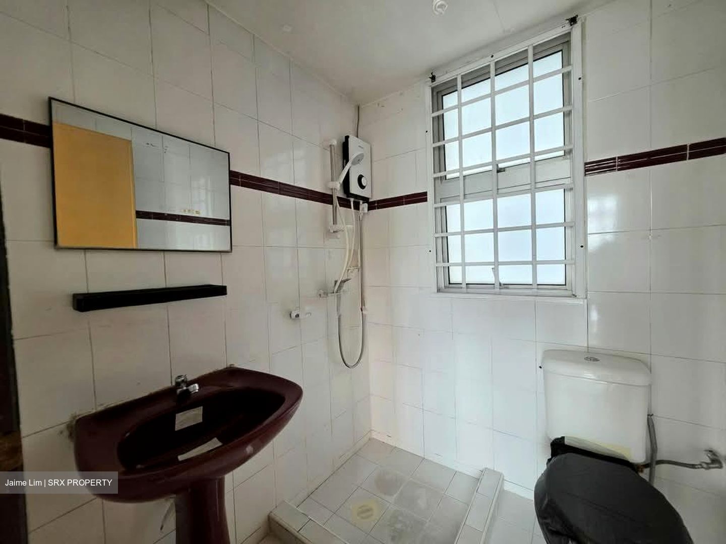 Ava Towers (D12), Apartment #591382461